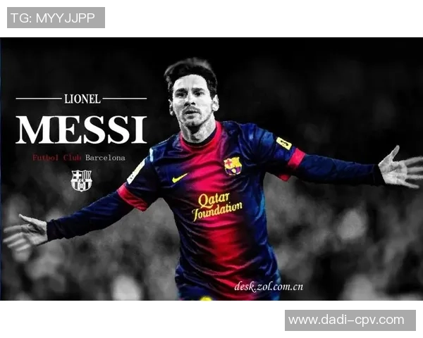 足球明星西装风采大赏时尚搭配与个性魅力全解析